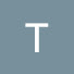 JhD-V2tXlYg-channel-avatar-Tim