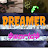 @dreamerworld8800