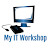 My IT Workshop