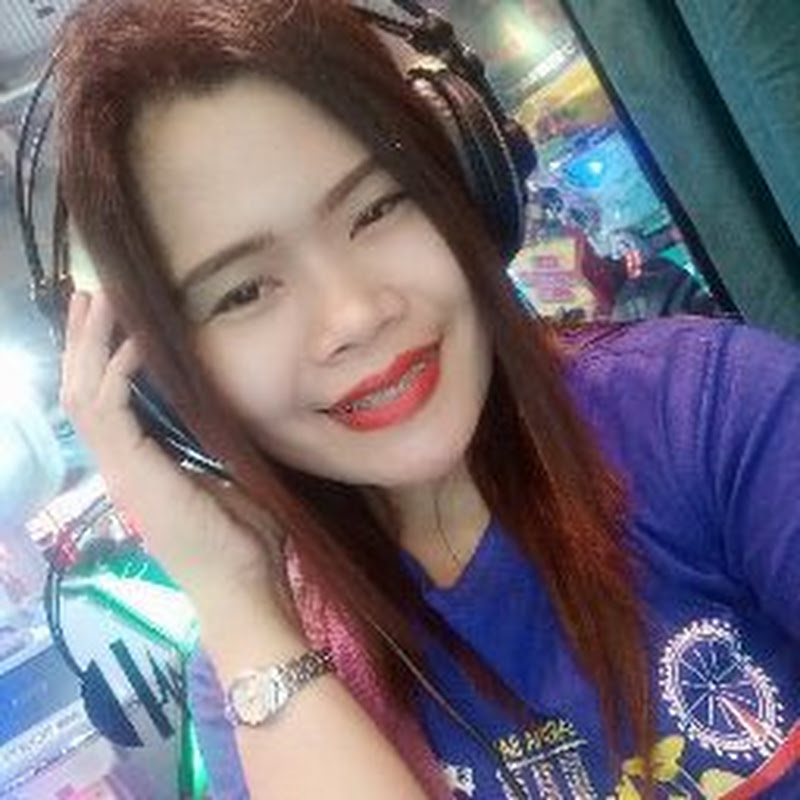 Lhyn Parao
