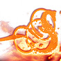 Spellcast Entertainment logo
