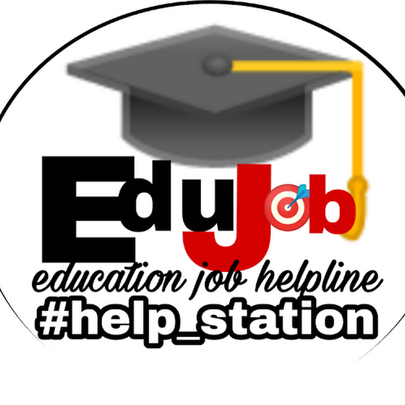 Education job helpline
