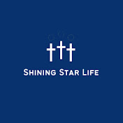 Shining Star Life