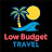 @lowbudgettravel2148