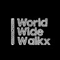 World Wide Walkx logo