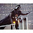 @vader1582