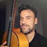 susRPrjNzjc-channel-avatar-Más Guitarra Flamenca