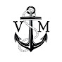 Vermilion Marina logo