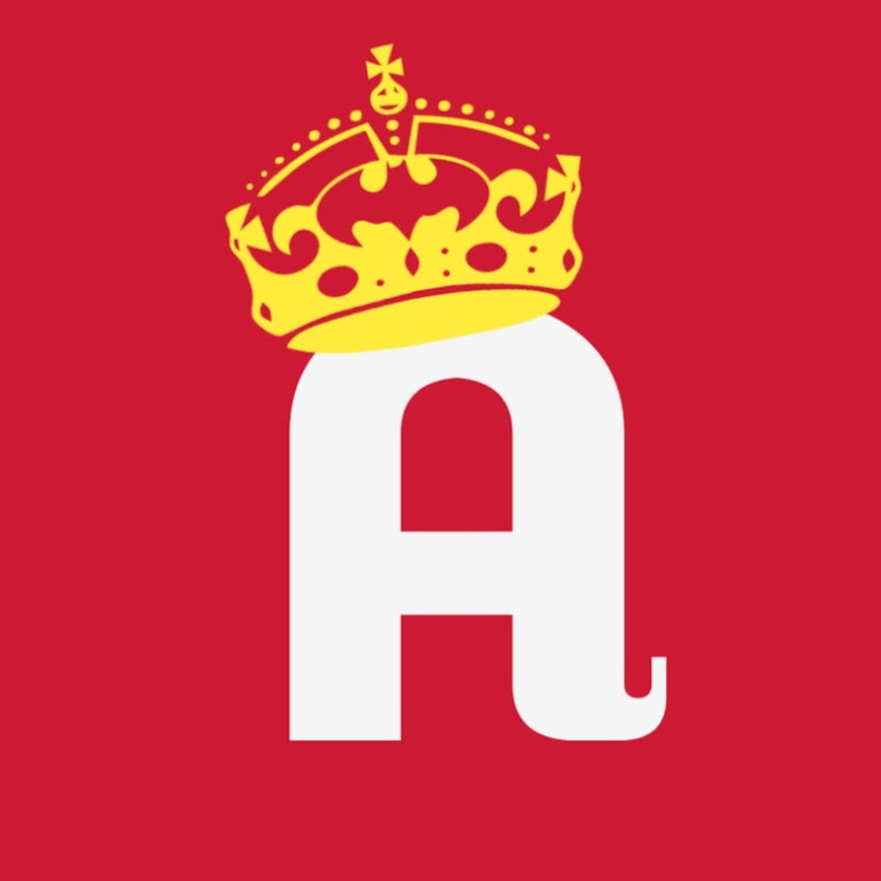 Астро Logo