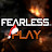 fearless_play