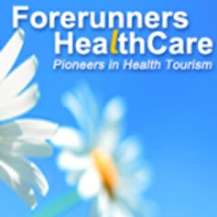 Forerunners Healthcare