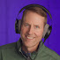 s37E2qEavdk-channel-avatar-Curtis Judd