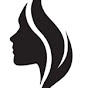 Women in Agile logo