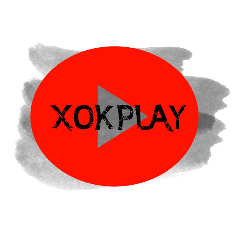 xokplay