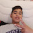 @mmetinskyzixxiii9246