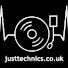 _QEGpYR2ypw-channel-avatar-Just Technics