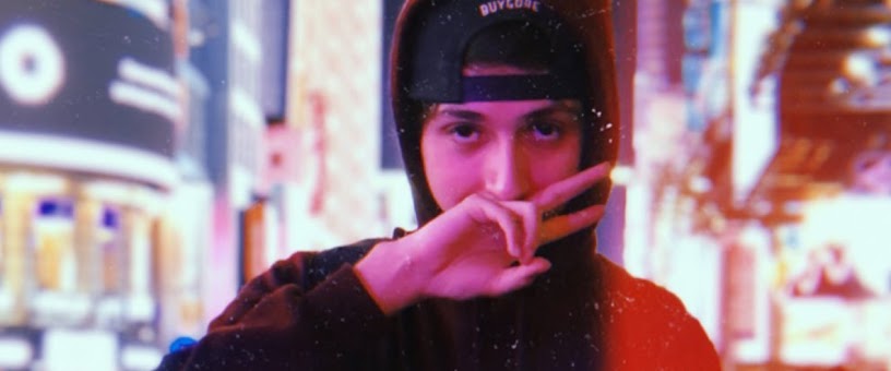 Artist Thumbnail