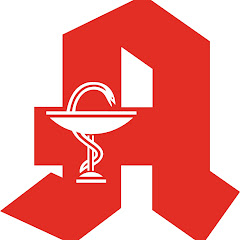 ABDA - Bundesvereinigung Deutscher Apothekerverbände e. V.