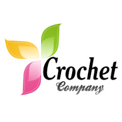 صحبة الكروشيه - Crochet Company net worth