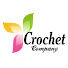 AcY2eKTRUlg-channel-avatar-صحبة الكروشيه - Crochet Company