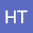 @HTK-rt5rh