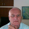 Автор