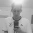 Channel Image