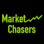 Market Chasers Image Thumbnail