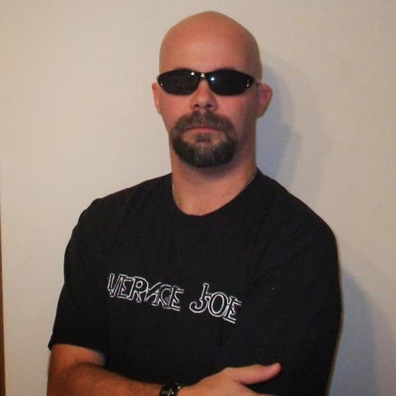 Johnny Whicker