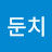 @user-ks5hu2ps1i