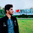 @mohammadarifkhoso5925