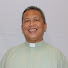 N7PziCQlpqw-channel-avatar-Padre Ciano Ubod