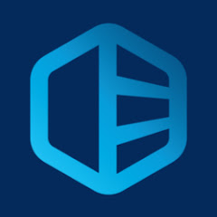 Easeware Technology Limited
