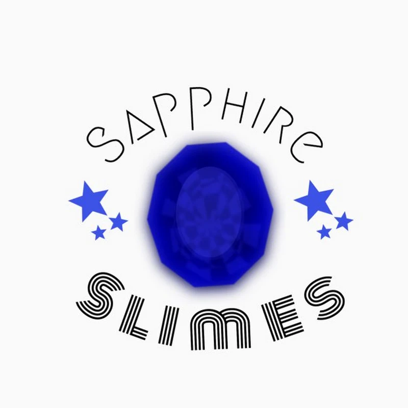 Sapphire Slimes Co.