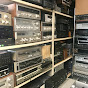 1212audioart