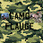 Camo Flauge