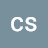 @csx4402 Avatar