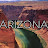 @arizona649