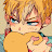 @aestralanoof6286's avatar