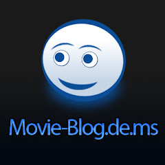 movieblogdems