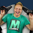 A_CaBv8b05A-channel-avatar-Mapadax