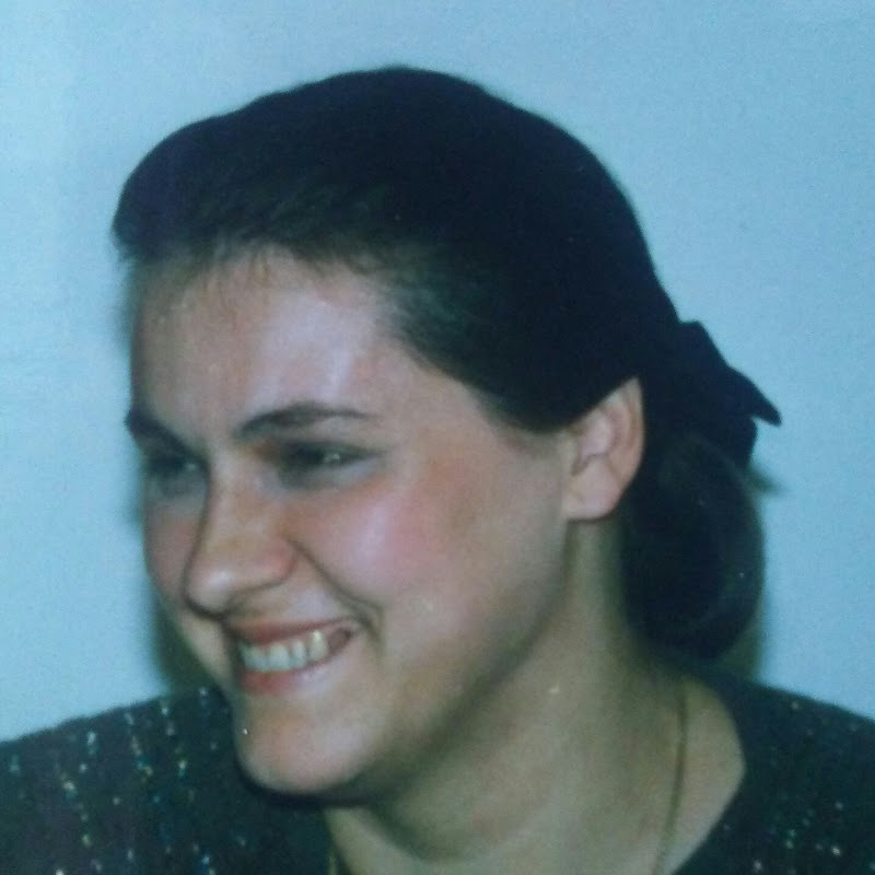 Jadranka Brusic
