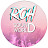 ROH Sound World