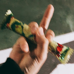 ああああ