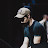@Mace907's avatar