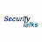 Security Talks
