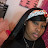 @shalandaalleyne Avatar