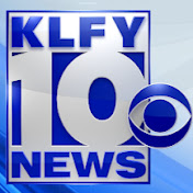 KLFY News 10