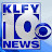 KLFY News 10