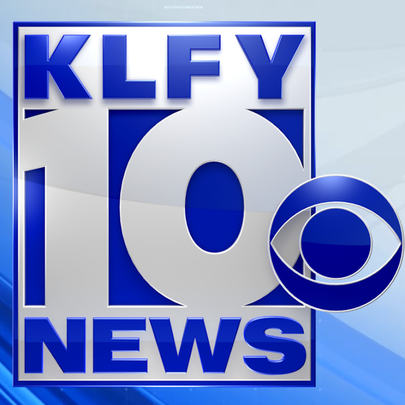 KLFY News 10